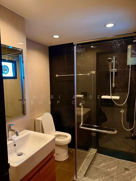 Airport Home Condominium, Chiang Mai