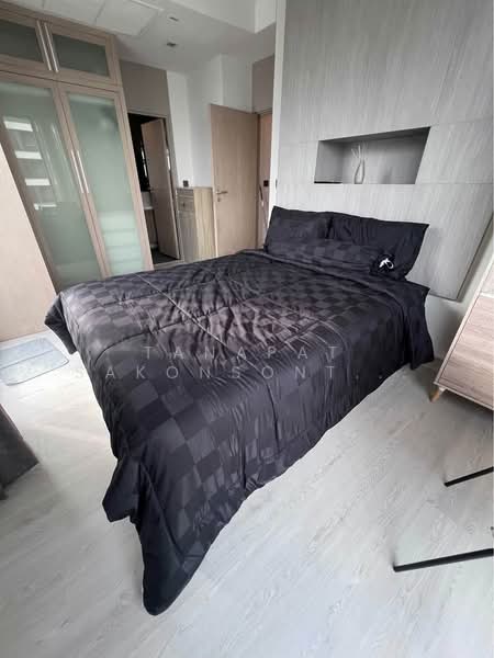 M Thonglor 10, Bangkok