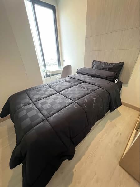 M Thonglor 10, Bangkok