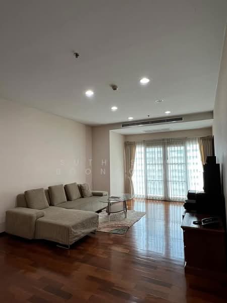 Noble Ora, Bangkok