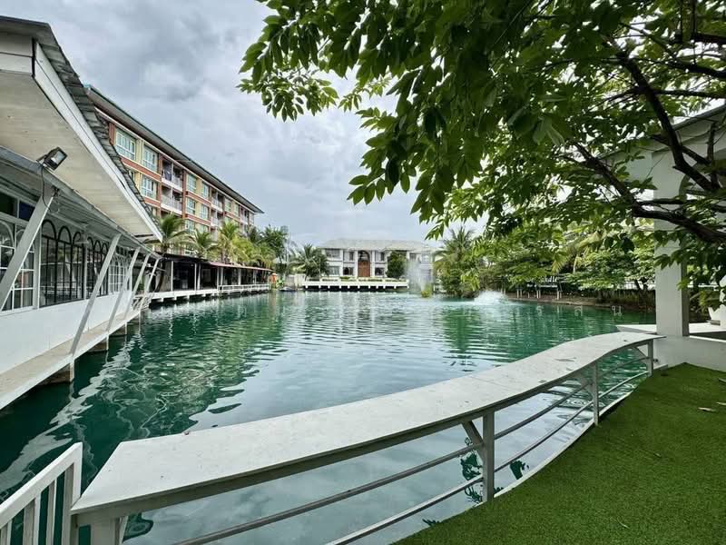 Luxury Colonial Estate with Private Candle Factory Business, Hang Dong, Chiang Mai., chiang-mai