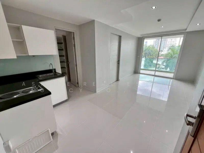 Beverly 33 by Aspira, Bangkok