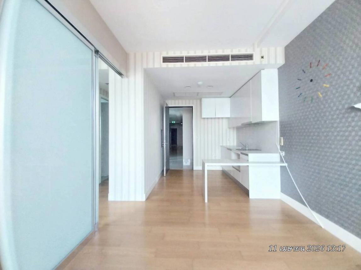 Equinox Condominium Phaholyothin Vibhavadirangsit Chatuchak Bangkok