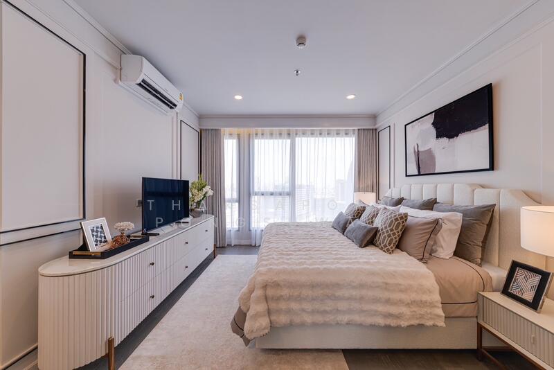 Coco Parc, Bangkok