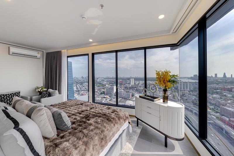 Coco Parc, Bangkok