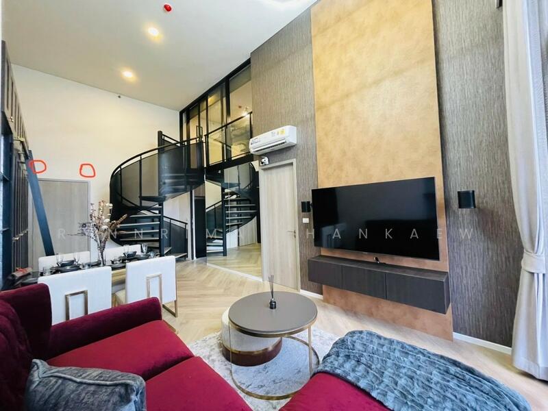Ramada Residence (Siamese) Sukhumvit 87, Bangkok