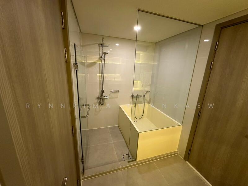 Ramada Residence (Siamese) Sukhumvit 87, Bangkok