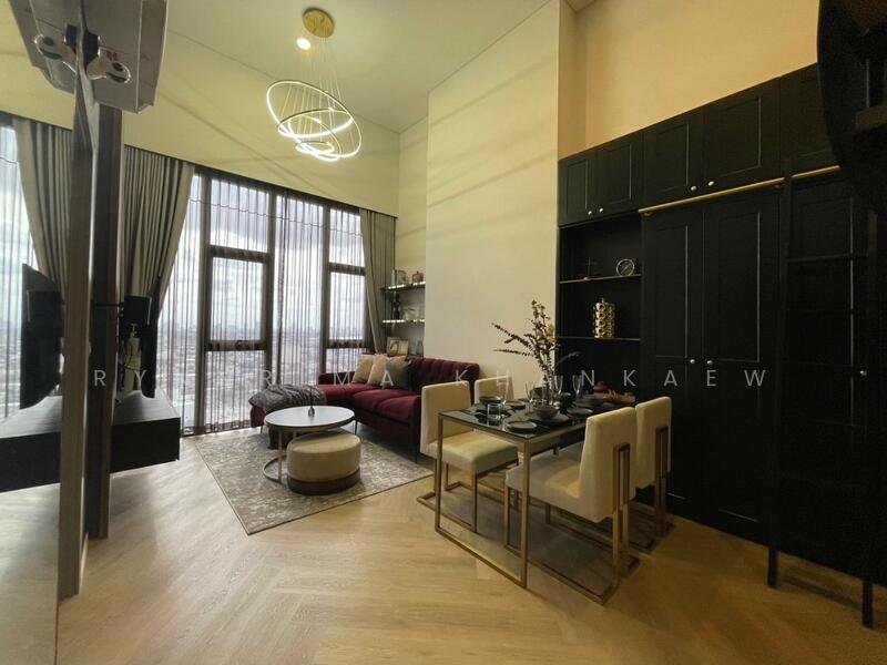 Ramada Residence (Siamese) Sukhumvit 87, Bangkok
