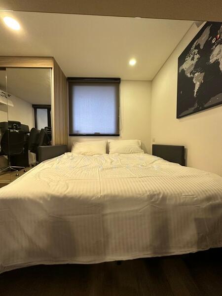 Ramada Residence (Siamese) Sukhumvit 87, Bangkok