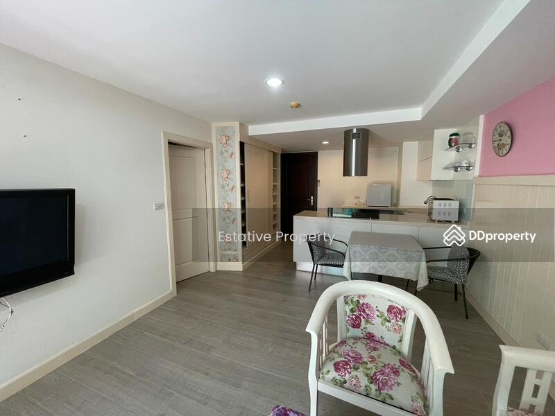 The Fine by Fine Home Ari 4-Paholyothin, Bangkok