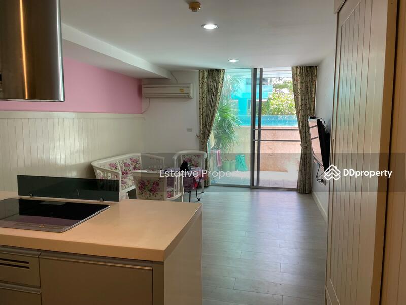 The Fine by Fine Home Ari 4-Paholyothin, Bangkok