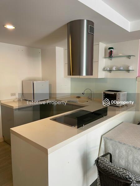 The Fine by Fine Home Ari 4-Paholyothin, Bangkok