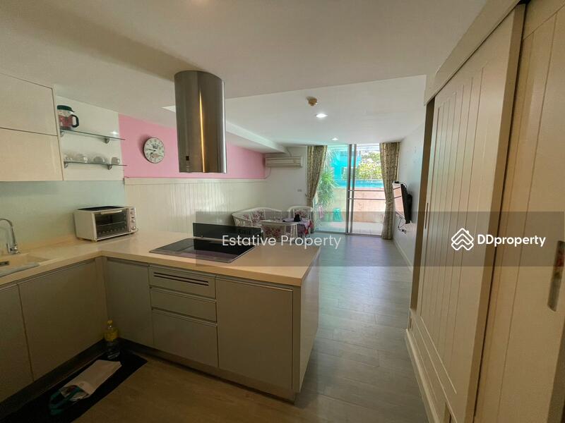 The Fine by Fine Home Ari 4-Paholyothin, Bangkok
