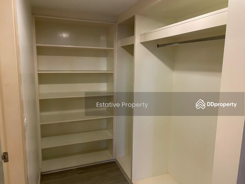 The Fine by Fine Home Ari 4-Paholyothin, Bangkok