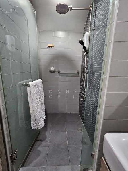 L Loft Ratchada 19, Bangkok