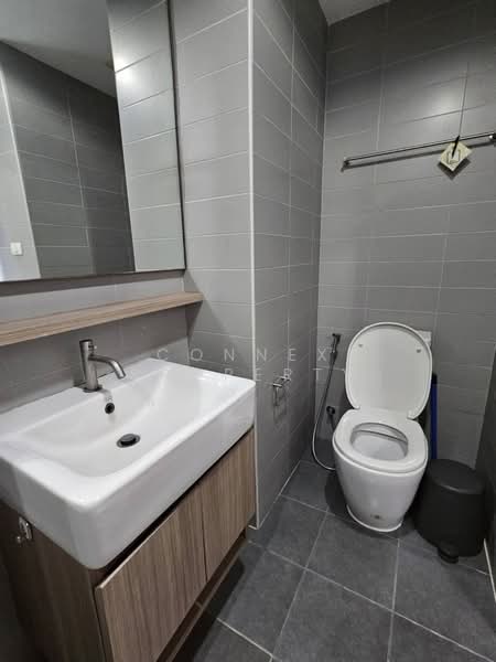 L Loft Ratchada 19, Bangkok