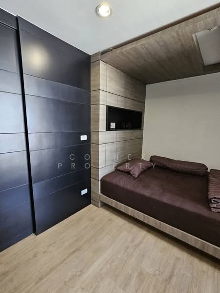 L Loft Ratchada 19, Bangkok