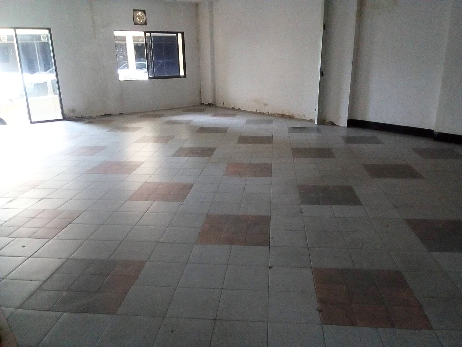Thepleela Condo Town