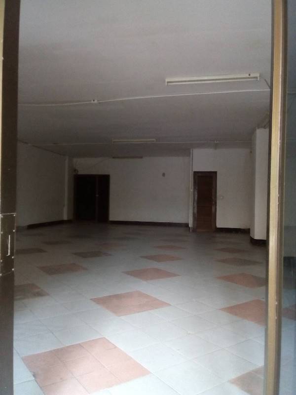Thepleela Condo Town