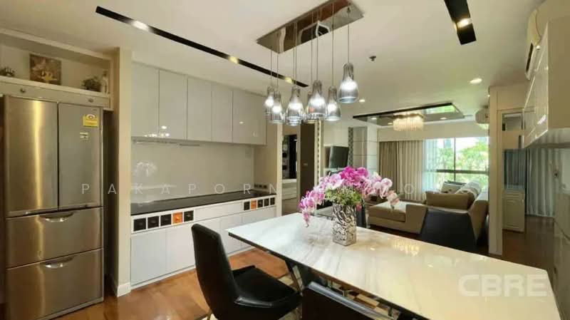 Silom City Resort, bangkok