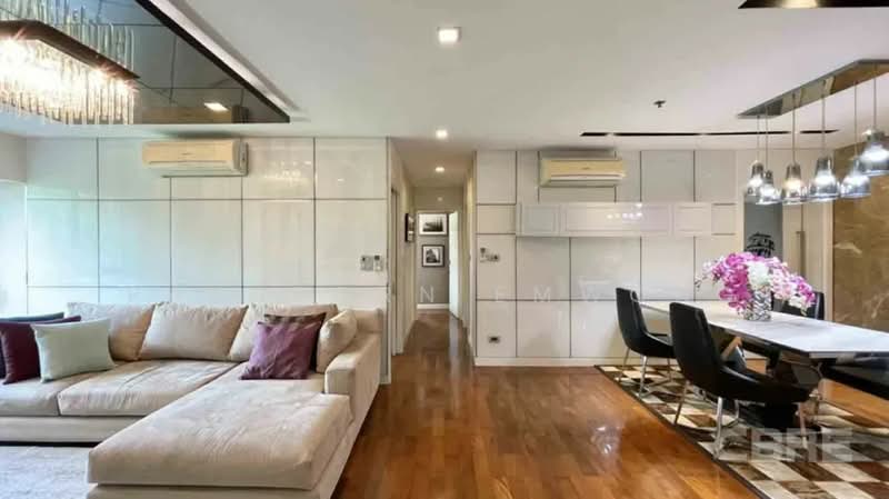 Silom City Resort, bangkok