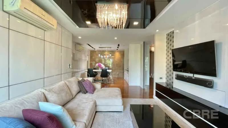 Silom City Resort, bangkok