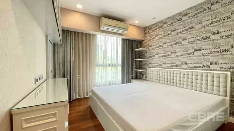 Silom City Resort, bangkok