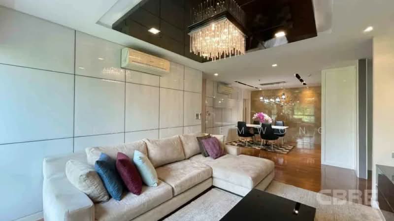 Silom City Resort, bangkok