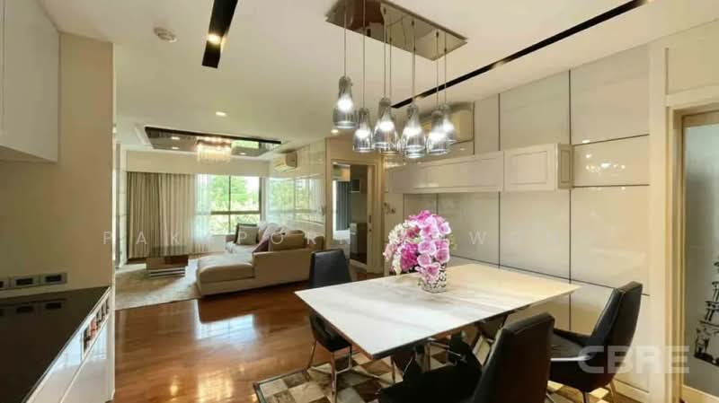 Silom City Resort, bangkok