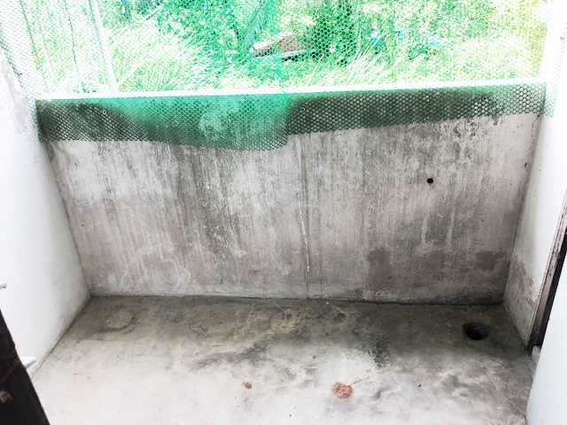 คอนโดมิเนียม โครงการเคหะดอนเมือง 1