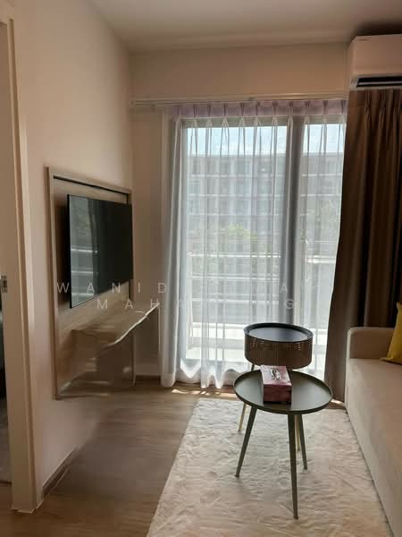 Phyll Phuket, Phuket