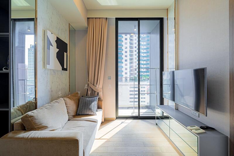 Celes Asoke, Bangkok