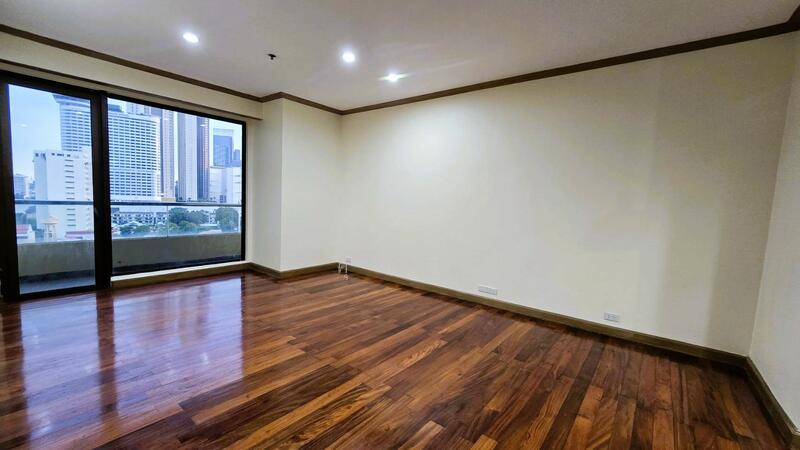Baan Chao Praya, Bangkok