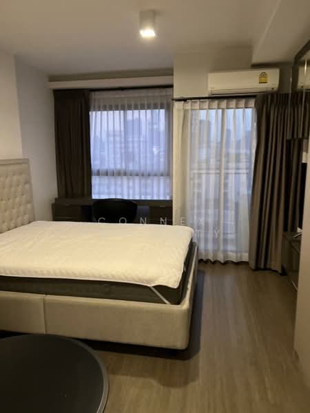 IDEO Sukhumvit 93, Bangkok