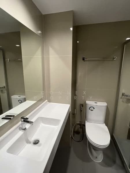 IDEO Sukhumvit 93, Bangkok