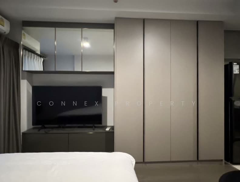 IDEO Sukhumvit 93, Bangkok