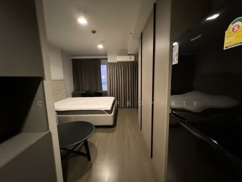IDEO Sukhumvit 93, Bangkok