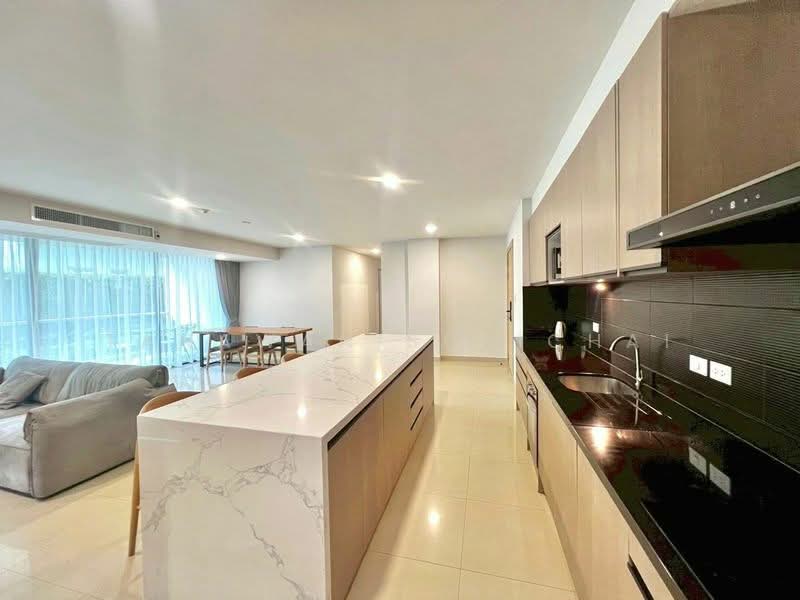 Gardenia Pattaya, Chon Buri (Pattaya)
