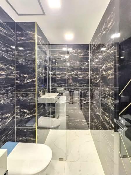 Grand Solaire Noble, Chon Buri (Pattaya)