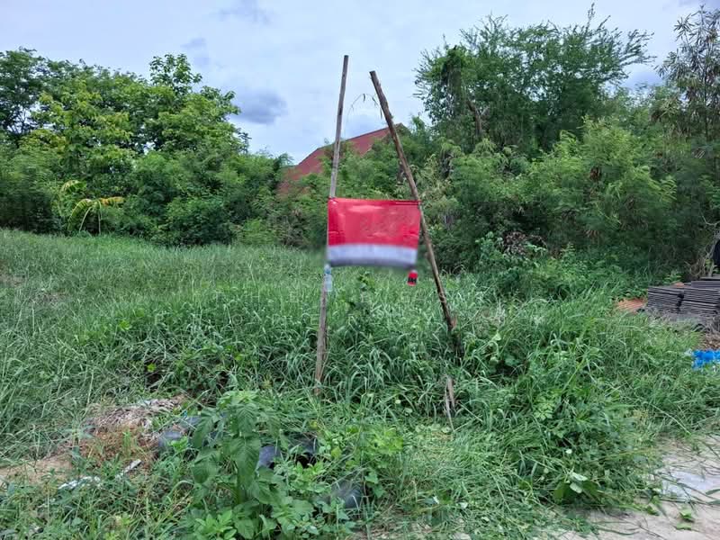 ที่ดินบางเลน นครปฐม, Nakhon Pathom