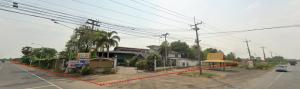 เครื่องจักร เมืองสุรินทร์ จังหวัดสุรินทร์