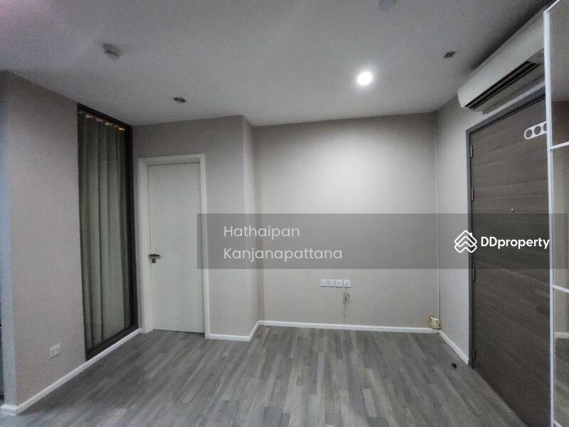 The Room Sukhumvit 69, Bangkok