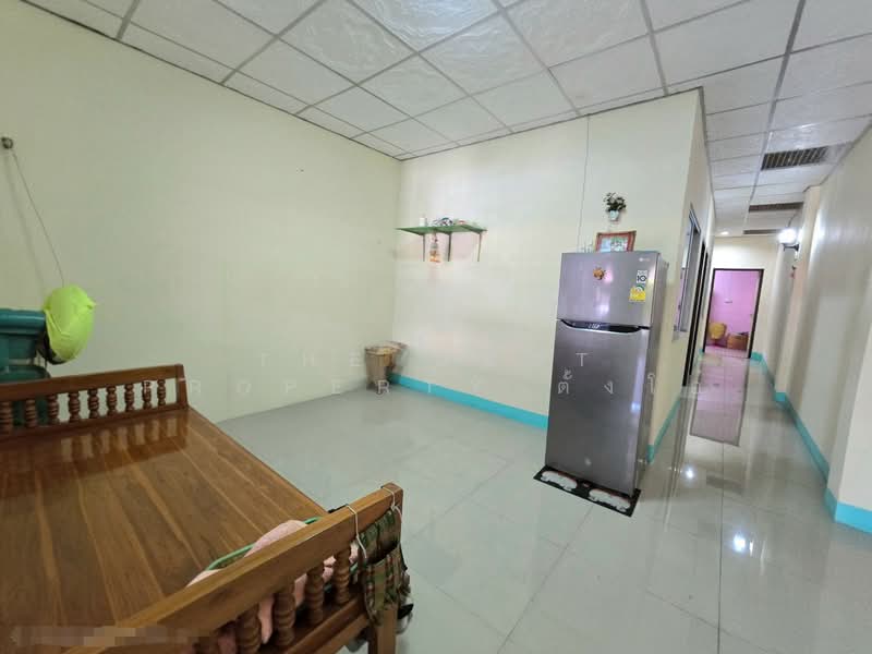 วัลย์ลดา 3, Samut Prakan