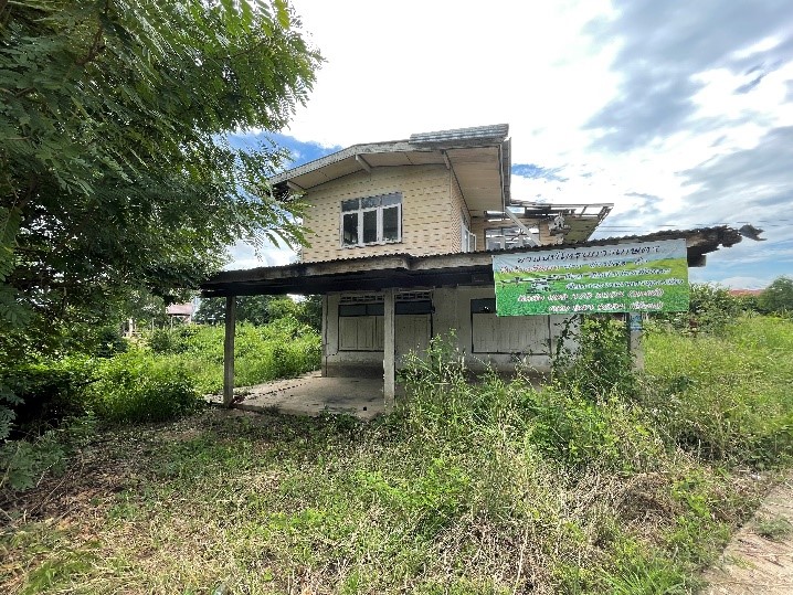 บ้านเดี่ยว อำเภอโพทะเล พิจิตร