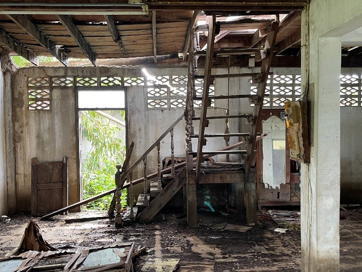 บ้านเดี่ยว อำเภอโพทะเล พิจิตร