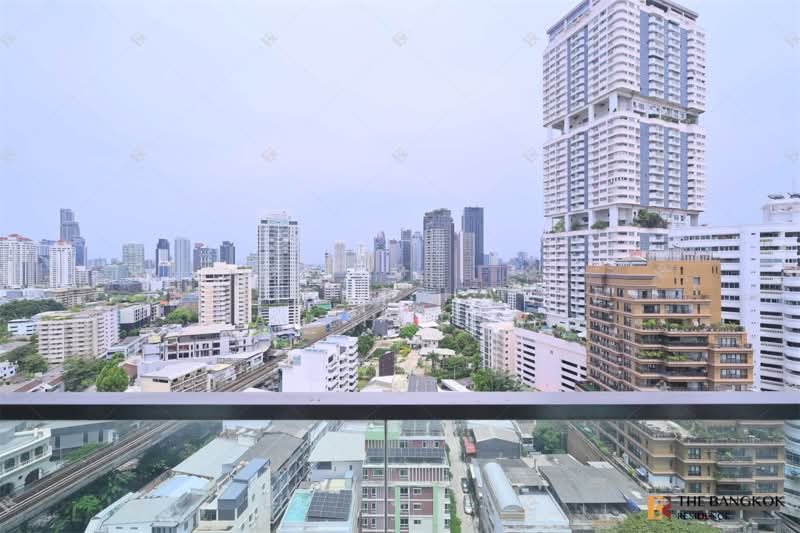 The Address Sukhumvit 28, Bangkok