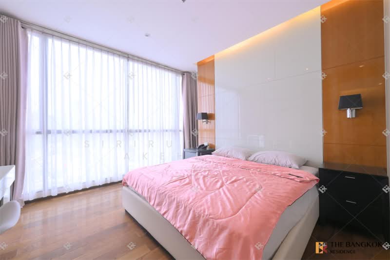 The Address Sukhumvit 28, Bangkok