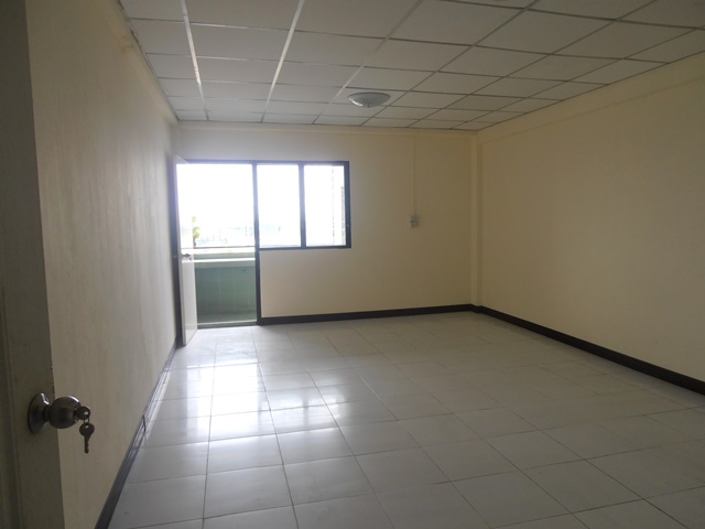 ห้องชุดพักอาศัยเลขที่ โครงการน้ำเพชรคอนโดทาวน์ B เรวดี 59
