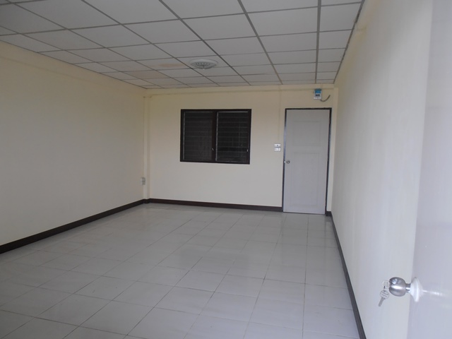 ห้องชุดพักอาศัยเลขที่ โครงการน้ำเพชรคอนโดทาวน์ B เรวดี 59