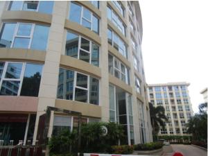 Condominium/Condo Building Bang Lamung Chonburi